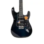 Fender-6-string-bass-guitar-2.webp