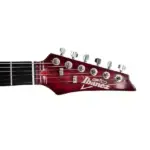 Ibanez-6-string-bass-guitar-4.webp
