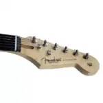 Fender-6-string-bass-guitar-2.webp