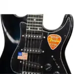 Fender-6-string-bass-guitar-2.webp