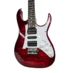 Ibanez-6-string-bass-guitar-4.webp