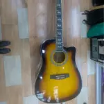 Ibanez-Acoustic-41-Guitar.webp