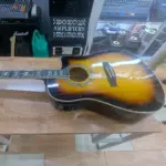 Ibanez-Acoustic-41-Guitar.webp