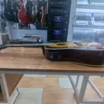 Ibanez-Acoustic-41-Guitar.webp