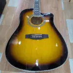 Ibanez-Acoustic-41-Guitar.webp