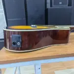 Ibanez-Acoustic-41-Guitar.webp