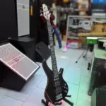 Ibanez-Active-Guitar.webp