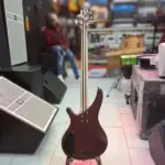 Ibanez-Active-Guitar.webp