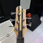 Ibanez-Active-Guitar.webp
