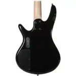 Ibanez-GIO-Bass-4-String-Guitar-Passive-5.webp