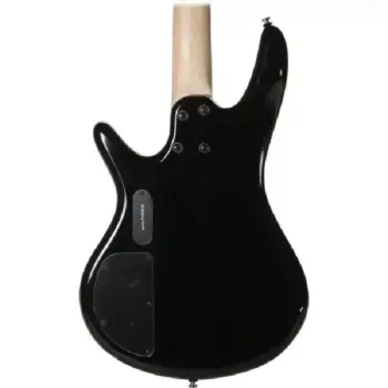 Ibanez GIO Bass