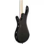 Ibanez-GIO-Bass-4-String-Guitar-Passive-5.webp