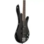 Ibanez-GIO-Bass-4-String-Guitar-Passive-5.webp
