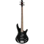 Ibanez-GIO-Bass-4-String-Guitar-Passive-5.webp