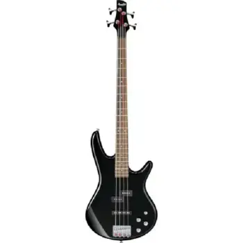 Ibanez GIO Bass 4-String