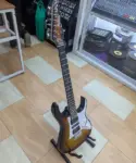 Ibanez Gio N427