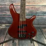 Ibanez-SDGR-4-string-bass-guitar-2.webp