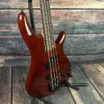 Ibanez-SDGR-4-string-bass-guitar-2.webp