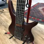 Ibanez-SDGR-5-string-bass-guitar-1.webp