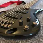 Ibanez-SDGR-5-string-bass-guitar-1.webp