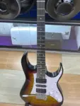 Ibanez-Solo-Guitars.webp