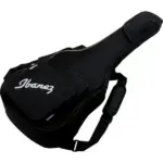 Ibanez-acoustic-guitar-bags.webp