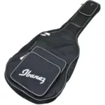 Ibanez-acoustic-guitar-bags.webp