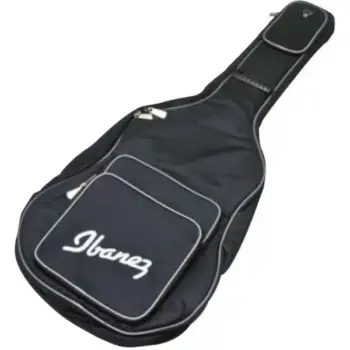 Ibanez Acoustic Guitar Bags