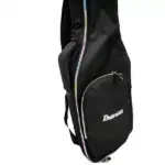 Ibanez-acoustic-guitar-bags.webp