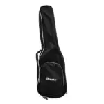 Ibanez-semi-acoustic-guitar-bags-1.webp