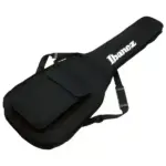 Ibanez-padded-bags-2.webp