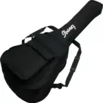 Ibanez-padded-bags-2.webp