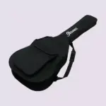 Ibanez-padded-bags-2.webp