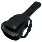 Ibanez Semi-Acoustic Guitar Bags