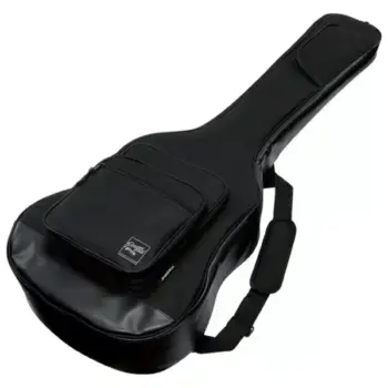 Ibanez Semi-Acoustic Guitar Bags
