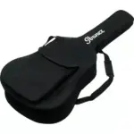 Ibanez-semi-acoustic-guitar-bags-1.webp