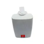 JBL 650 Wall Monitor Speaker