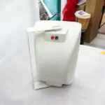 JBL-850-Wall-Monitor-Speaker.webp