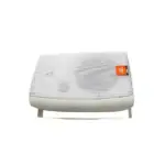 JBL-850-Wall-Monitor-Speaker.webp