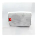 JBL-850-Wall-Monitor-Speaker.webp