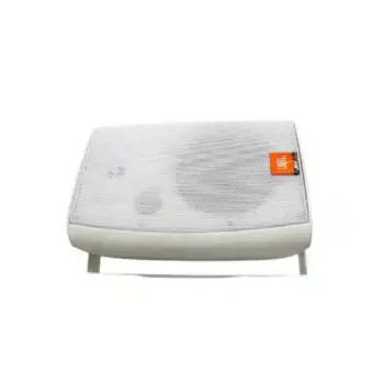 JBL 850 Wall Monitor Speaker
