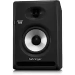 BEHRINGER-NEKKST.webp