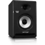 BEHRINGER-NEKKST.webp