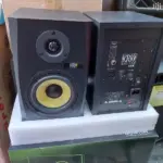 KRK.webp