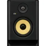 KRK-Rokit-5-2.webp