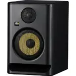 KRK-Rokit-5-2.webp