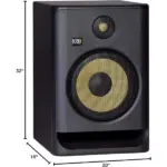 KRK-Rokit-8-G4-Studio-Monitor-4.webp