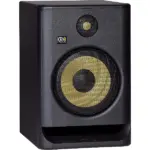 KRK-Rokit-8-G4-Studio-Monitor-4.webp