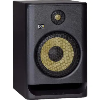 krk rokit 8 g4