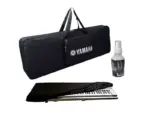 Keyboard Bag Fully Padded